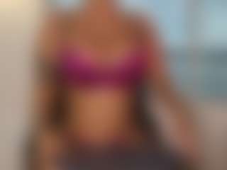 India's Live Sex Cam Show