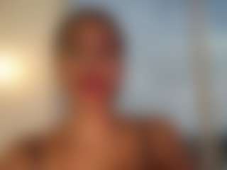 India's Live Sex Cam Show