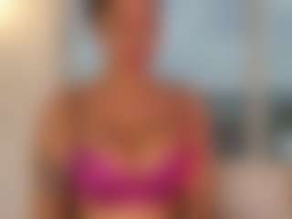 India's Live Sex Cam Show