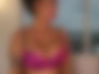 India's Live Sex Cam Show