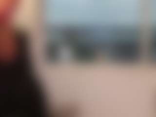 India's Live Sex Cam Show