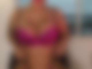 India's Live Sex Cam Show
