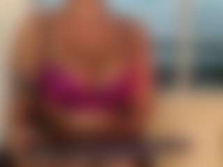India's Live Sex Cam Show