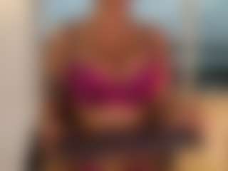 India's Live Sex Cam Show