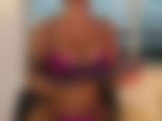 India's Live Sex Cam Show