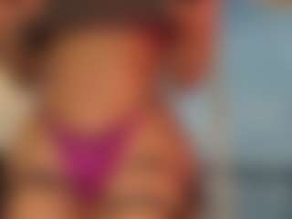 India's Live Sex Cam Show