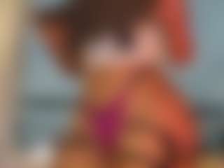 India's Live Sex Cam Show