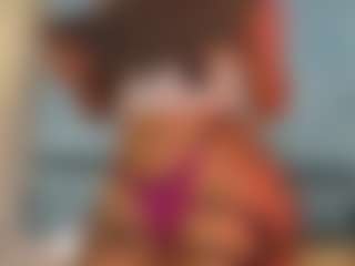 India's Live Sex Cam Show