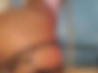 India's Live Sex Cam Show