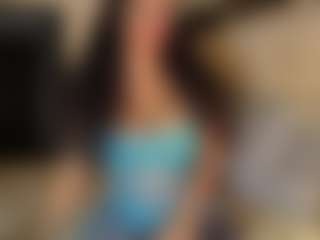 India's Live Sex Cam Show