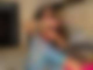 India's Live Sex Cam Show