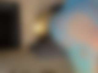 India's Live Sex Cam Show