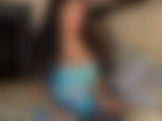 India's Live Sex Cam Show