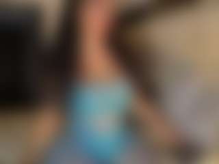India's Live Sex Cam Show