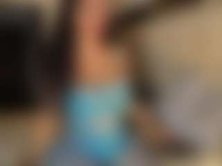 India's Live Sex Cam Show