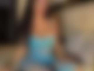 India's Live Sex Cam Show