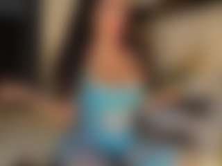 India's Live Sex Cam Show