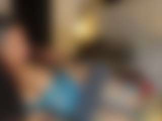 India's Live Sex Cam Show