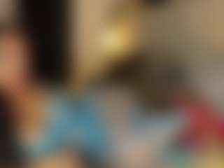 India's Live Sex Cam Show