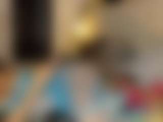 India's Live Sex Cam Show