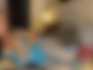 India's Live Sex Cam Show