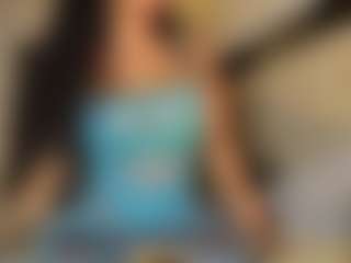 India's Live Sex Cam Show