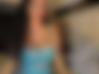 India's Live Sex Cam Show