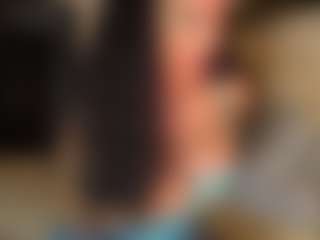 India's Live Sex Cam Show
