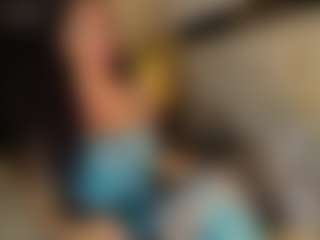 India's Live Sex Cam Show