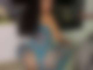 India's Live Sex Cam Show