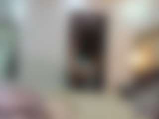 India's Live Sex Cam Show