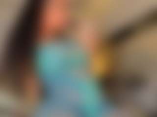 India's Live Sex Cam Show