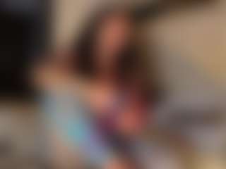India's Live Sex Cam Show
