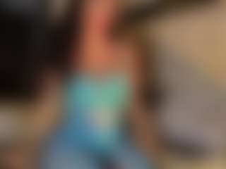 India's Live Sex Cam Show