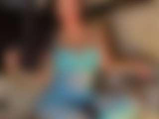 India's Live Sex Cam Show