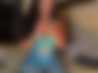 India's Live Sex Cam Show