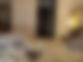 India's Live Sex Cam Show