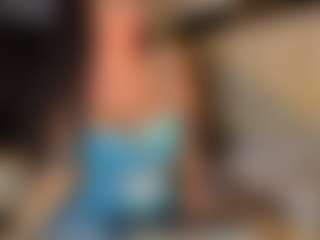 India's Live Sex Cam Show
