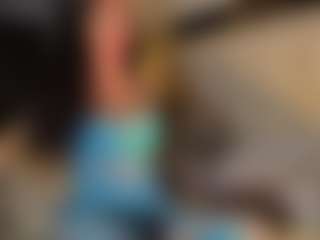 India's Live Sex Cam Show