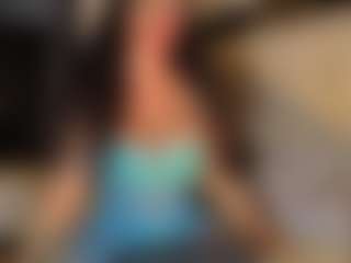 India's Live Sex Cam Show