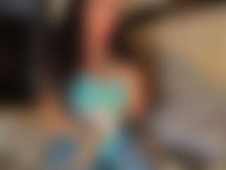 India's Live Sex Cam Show