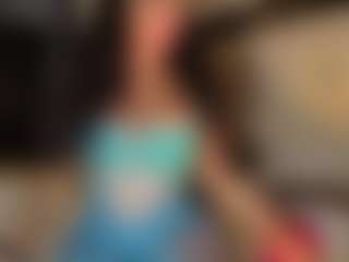 India's Live Sex Cam Show