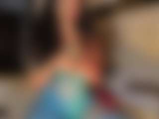 Live cam show with India - Young Adult Teen (18+) on Camsoda