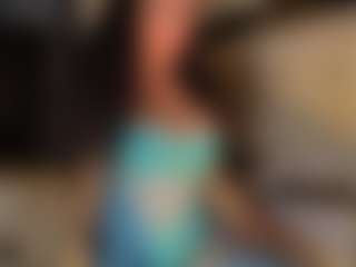 India's Live Sex Cam Show