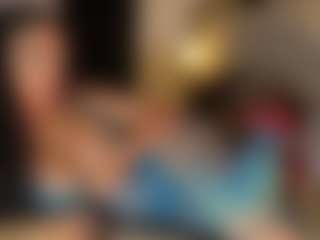 India's Live Sex Cam Show