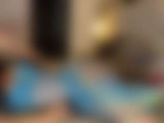 India's Live Sex Cam Show