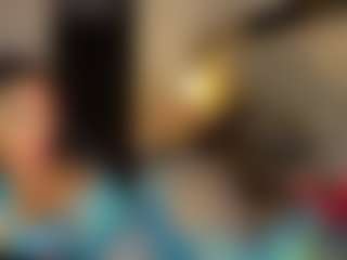 India's Live Sex Cam Show