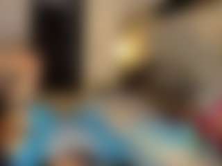 India's Live Sex Cam Show