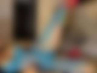 Live cam show with India - Pornstar MILF on sexylive.show
