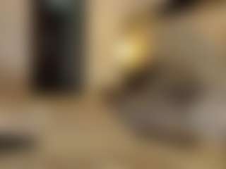 India's Live Sex Cam Show